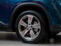 2026 Geely Okavango I Рестайлинг, синий, 3995704 рублей - вид 10