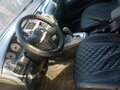 2007 Mitsubishi Lancer IX, чёрный, 505000 рублей - вид 1
