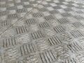 2018 ГАЗ ГАЗель Next, чёрный, 1700000 рублей - вид 10