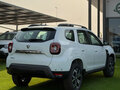 2026 Renault Duster II, белый, 2650888 рублей - вид 3