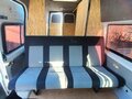 2012 Ford Transit, белый, 900000 рублей - вид 2