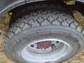 1990 MAN 8, оранжевый, 650000 рублей - вид 5