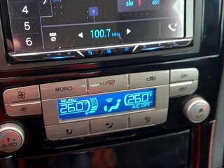 2007 Ford S-MAX I, чёрный, 900000 рублей, вид 2
