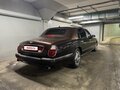 2007 Bentley Arnage Long RL I Рестайлинг, коричневый, 6500000 рублей - вид 6