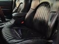 2002 Chrysler 300M, чёрный - вид 5