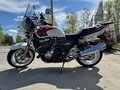 1998 Honda CB 1300, белый, 499999 рублей - вид 2