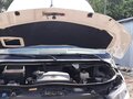 2019 Mercedes-Benz Sprinter, белый, 5200000 рублей - вид 6