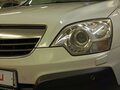 2010 Opel Antara I, белый, 800000 рублей - вид 9