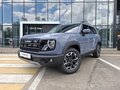 2026 Haval Dargo I Рестайлинг, серый, 3699000 рублей