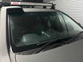 2010 Toyota Land Cruiser Prado 150 Series, серый, 3850000 рублей - вид 6