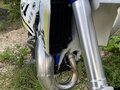 2023 Koshine XN105, белый, 235000 рублей - вид 5