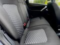 2019 Lada (ВАЗ) Granta I Рестайлинг, синий, 780000 рублей - вид 10