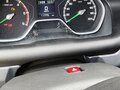 2024 ГАЗ ГАЗель (3302), белый, 2499999 рублей - вид 3