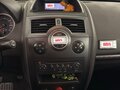 2007 Renault Megane II Рестайлинг, серый, 630000 рублей - вид 10