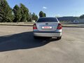 2006 Ford Focus II, серебристый, 400000 рублей - вид 6