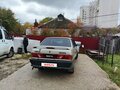 2005 Lada (ВАЗ) 2115, серебристый, 130000 рублей - вид 2