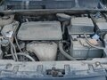 2016 Geely Emgrand X7 I Рестайлинг, зелёный, 730000 рублей - вид 11