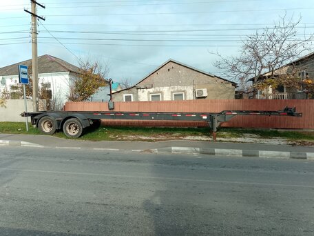 1977 Sprite Diamond, чёрный, 200000 рублей, вид 1
