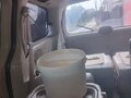 2004 Kia Carnival I Рестайлинг, зелёный, 580000 рублей - вид 7