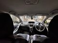 2010 Toyota Vitz II (XP90), серебристый, 515000 рублей - вид 4
