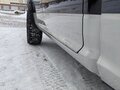 2010 Dodge RAM IV (DS/DJ), чёрный, 3900000 рублей - вид 11