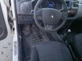 2014 Renault Logan II, белый, 410000 рублей - вид 4