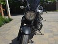 2017 Suzuki SV 650, белый, 550000 рублей - вид 1