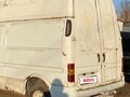 1998 Ford Transit, белый, 177000 рублей - вид 5