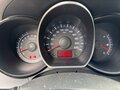2013 Kia Rio III, чёрный, 1000000 рублей - вид 11