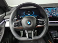 2025 BMW 5 серии 530i VIII (G60/G61/G68), серый, 8569000 рублей - вид 11