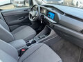 2022 Volkswagen Caddy Maxi V, серый - вид 11
