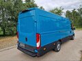 2018 Iveco Daily, синий, 2880000 рублей - вид 6