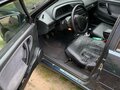 2008 Lada (ВАЗ) 2115, зелёный, 190000 рублей - вид 6
