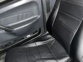 2005 Lada (ВАЗ) 2115, чёрный, 165000 рублей - вид 8