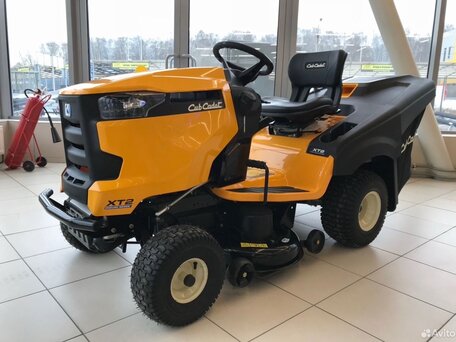 2024 MaxCut MC 1000, 799999 рублей, вид 1