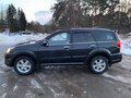 2013 Great Wall Hover H3 I, чёрный, 850000 рублей - вид 2