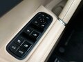 2019 Porsche Cayenne III, коричневый, 5900000 рублей - вид 10