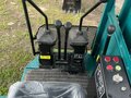 2002 Komatsu PC28UU, 1900000 рублей - вид 6