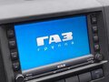 2017 ГАЗ ГАЗель Next, серый, 1700000 рублей - вид 10
