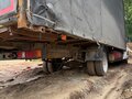 2020 ГАЗ ГАЗель Next, белый, 1950000 рублей - вид 8