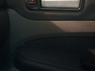 2007 Ford Focus II, серебристый, 998000 рублей, вид 3