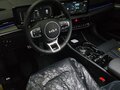 2026 Kia K5 III Рестайлинг, чёрный, 6310000 рублей - вид 5
