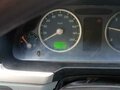 2014 ГАЗ ГАЗель (3302), белый, 800000 рублей - вид 11