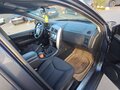 2012 SsangYong Kyron I Рестайлинг, серый - вид 8