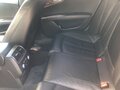 2011 Audi A7 I (4G), белый, 1890000 рублей - вид 9