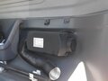2018 Isuzu Elf (N-series), белый, 3799000 рублей - вид 3