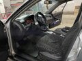 2002 Audi A6 II (C5) Рестайлинг, серебристый - вид 6