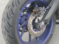 2015 Yamaha Tracer 900, серый, 785000 рублей - вид 3