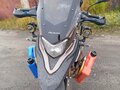 2020 Racer Ranger, серый, 200000 рублей - вид 2