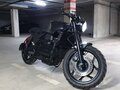 2020 BMW K 100 RT, чёрный, 755653 рублей - вид 4